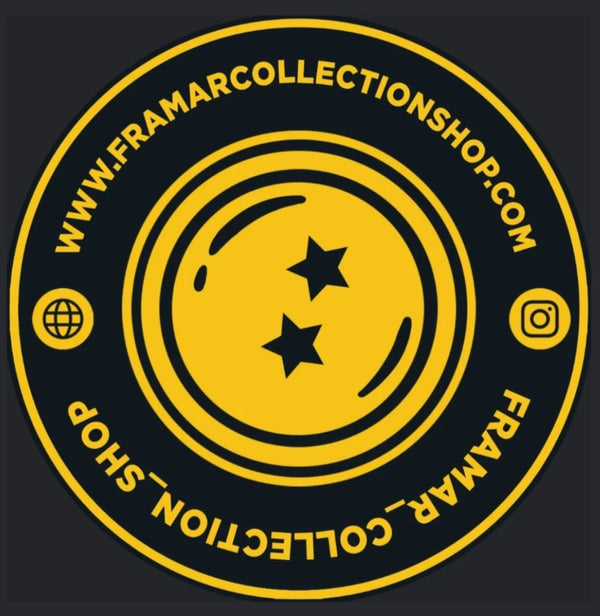 Framarcollectionshop Di Francesco Sardiello