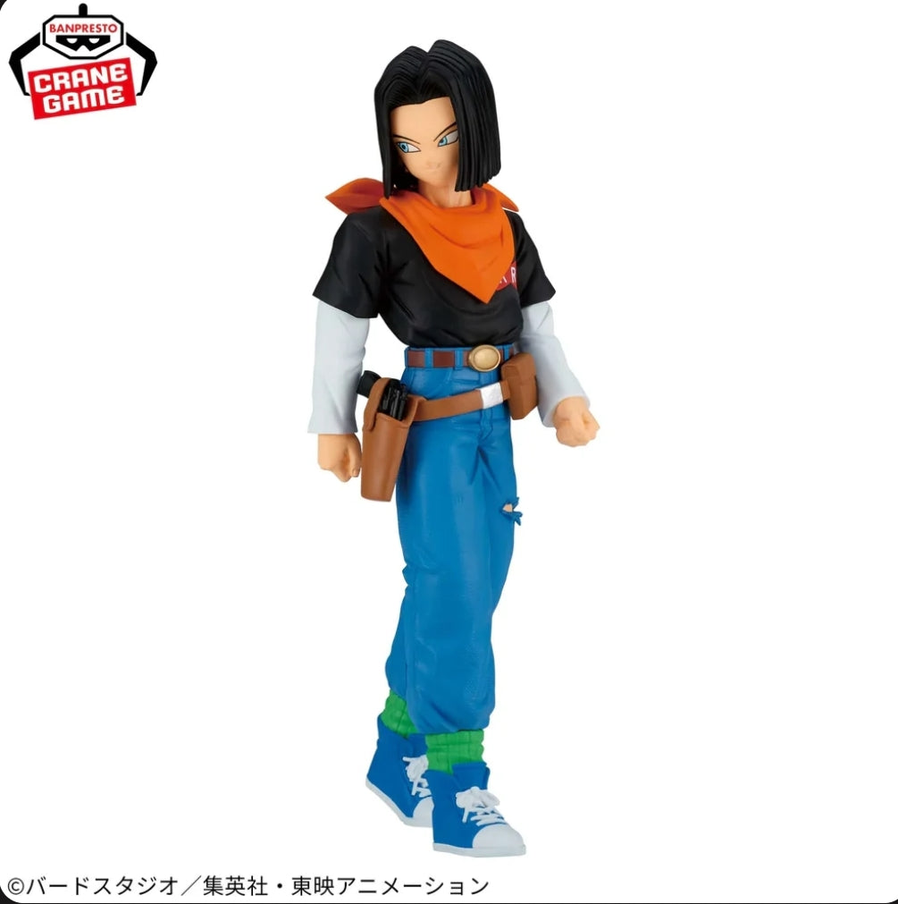 Android c17 Solid Edge works