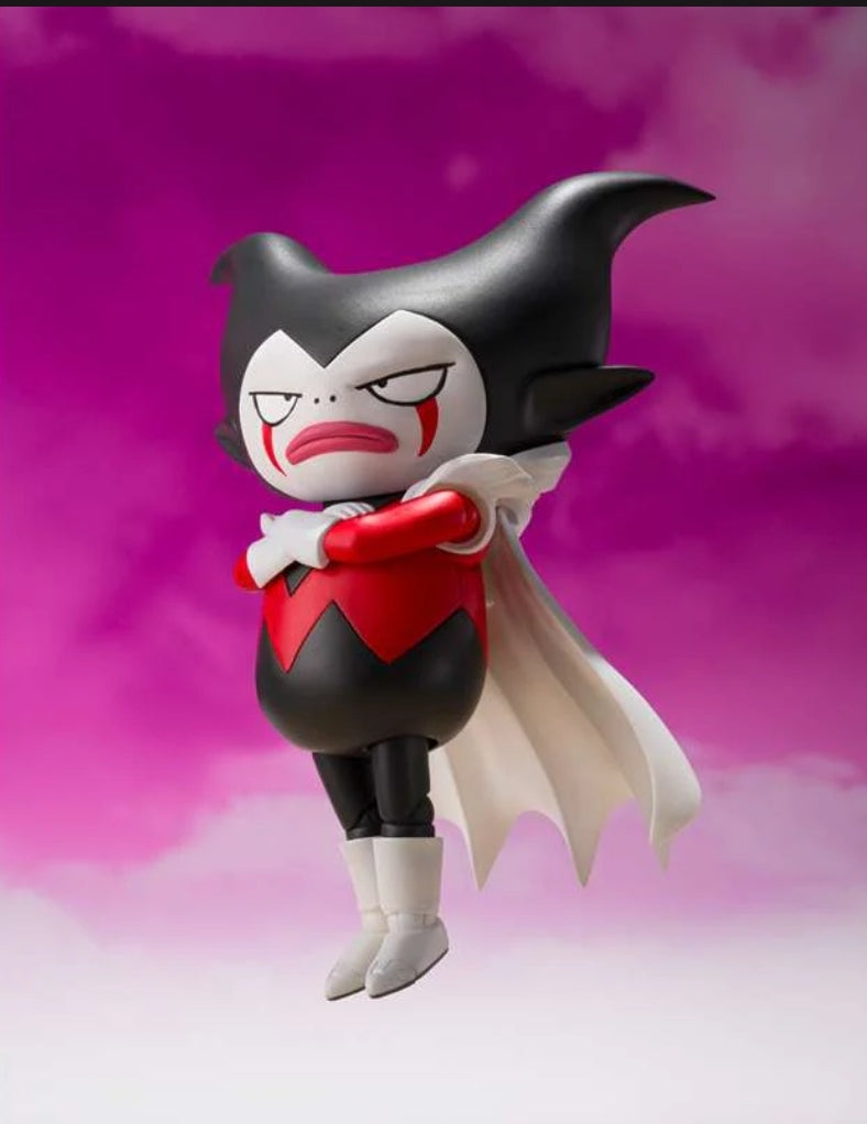 Dragon Ball Daima King Gomah Shf