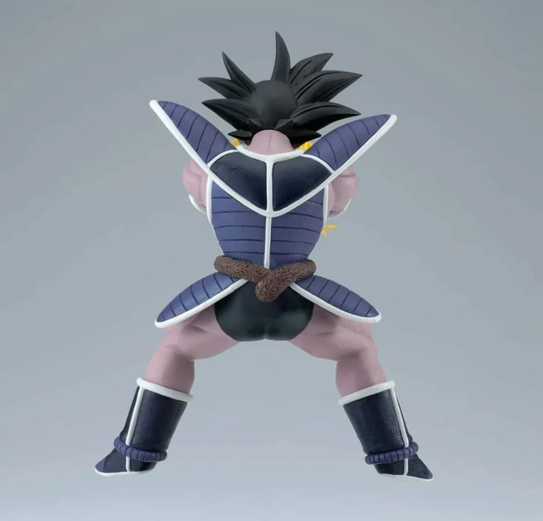 TURLES DRAGON BALL GX MATERIA