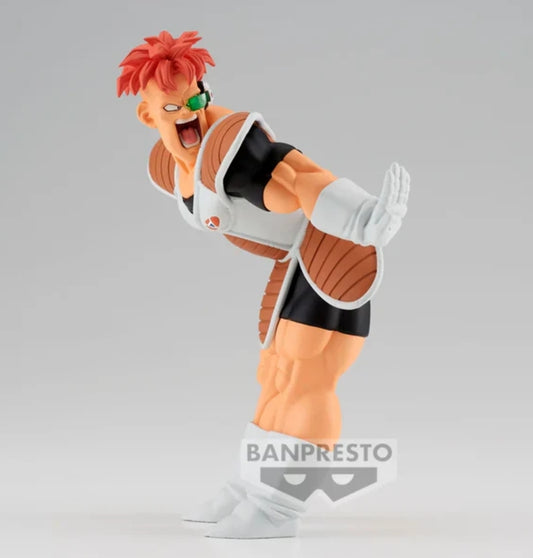 Rikoom Dragon Ball Z Solid Edge Works Vol. 20