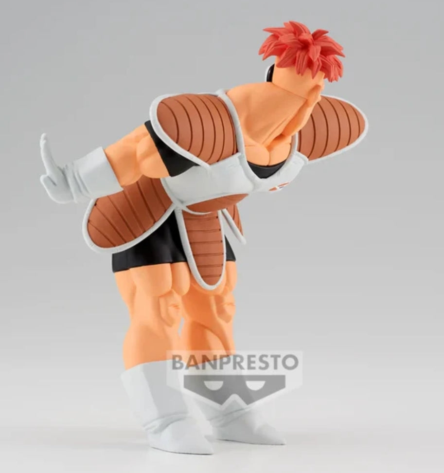 Rikoom Dragon Ball Z Solid Edge Works Vol. 20