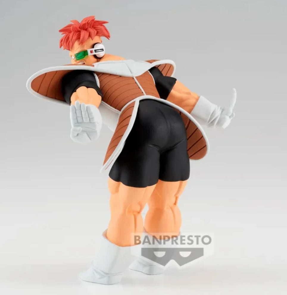 Rikoom Dragon Ball Z Solid Edge Works Vol. 20