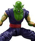 Dragon Ball Super: Super Hero S.H. Figuarts Action Figure Piccolo 16 cm
Action figures Dragon Ball