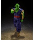 Dragon Ball Super: Super Hero S.H. Figuarts Action Figure Piccolo 16 cm
Action figures Dragon Ball