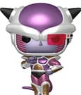Dragon  Ball Z POP! Animation Vinyl Figure First Form Frieza(MT)