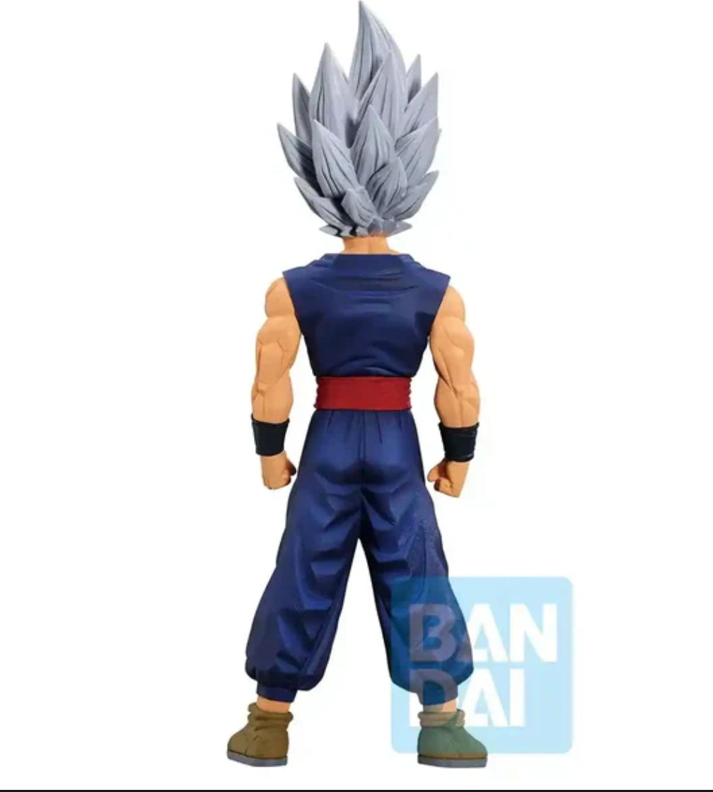 Son Gohan Beast Dragon Ball VS Omnibus Brave Masterlise Ichiban Kuji
