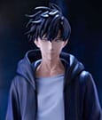 Solo Leveling Jinwoo-Trio-Try-iT PVC Statue Sung