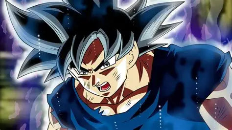 DRAGON BALL ICHIBAN DISPONIBILI IN PRONTA CONSEGNA