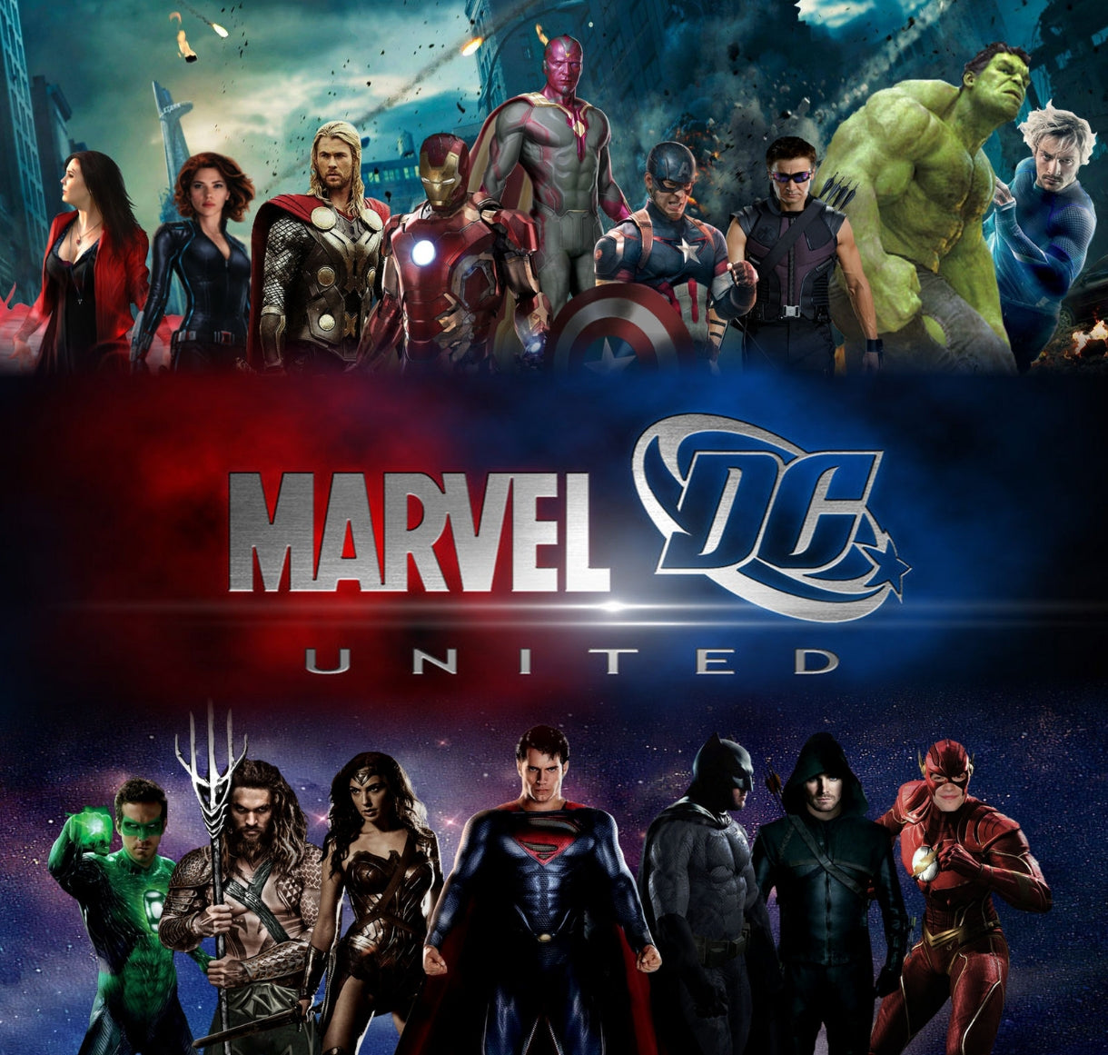 MARVEL. DC. WBROS DISPONIBILI IN PRONTA CONSEGNA SPEDIZIONE IN 48 ORE