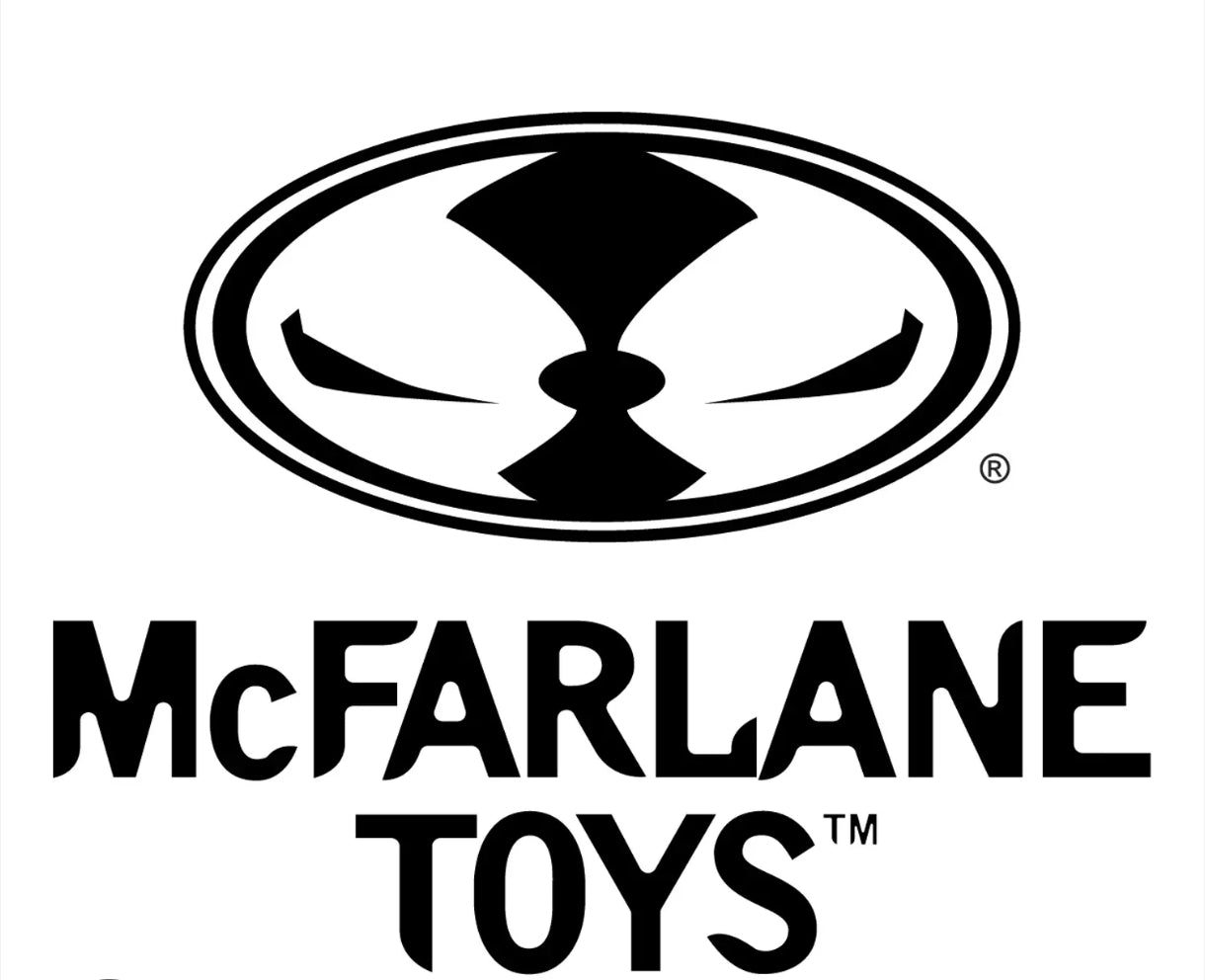 COLLEZIONE MC FARLANE
