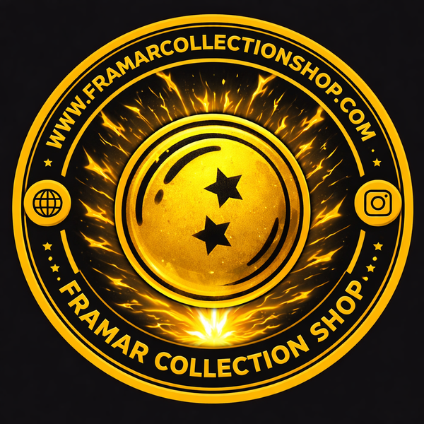 Framarcollectionshop Di Francesco Sardiello 