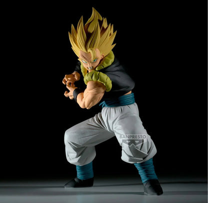 Dragon Ball Super Grandista - Gogeta