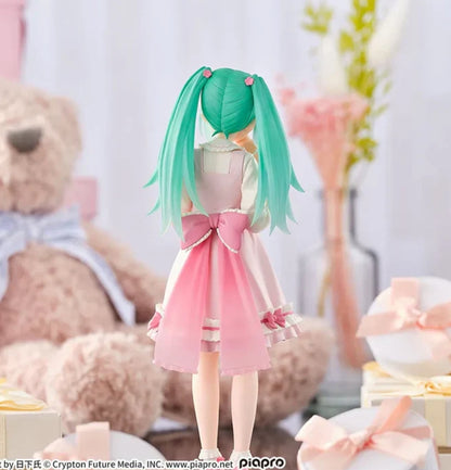 Hatsune Miku Luminasta - Conceptual Series Vol.3