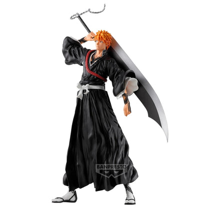 Bleach Grandista - Kurosaki Ichigo