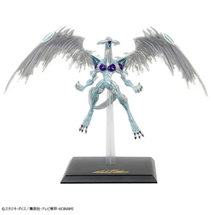 Yu-Gi-Oh! Monsters LEGION - Stardust Dragon