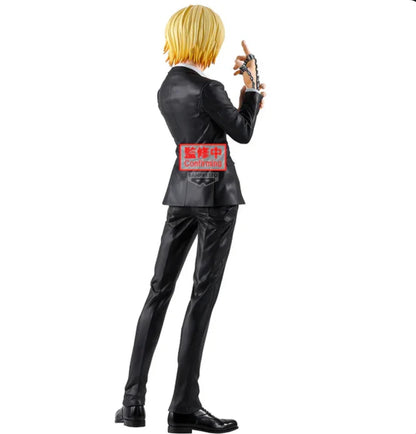 Hunter X Hunter Grandista - Kurapika