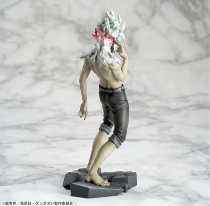 DanDaDan Luminasta -Okarun (Transformation) Vol.2 1.5