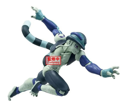 HUNTER X HUNTER - VIBRATION STARS - MERUEM