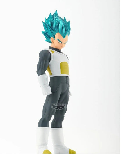 Dragon Ball Super Blood of Saiyans - Vegeta