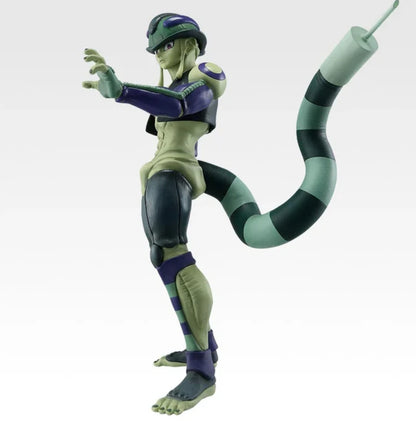 Ichiban Kuji Hunter X Hunter CHIMERA ANT 2 - A Prize Meruem Figure Masterlise