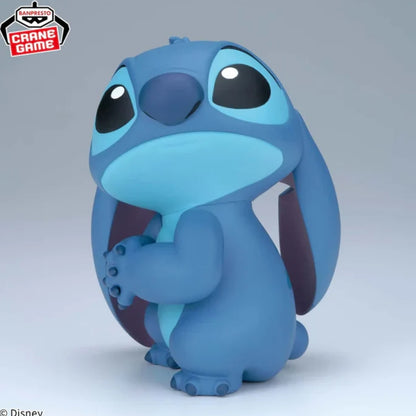 Disney Characters Big Sofvimates - Stitch