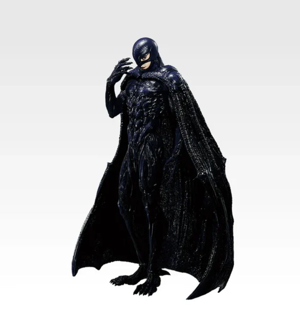 Ichiban Kuji Berserk Vow of Counterattack - C Prize Femto MASTERLISE