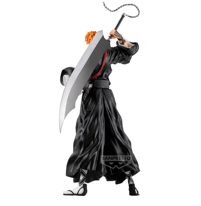 Bleach Grandista - Kurosaki Ichigo