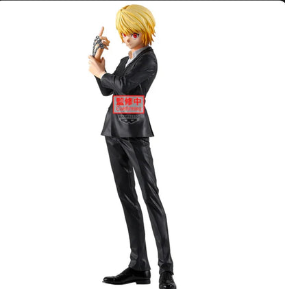 Hunter X Hunter Grandista - Kurapika