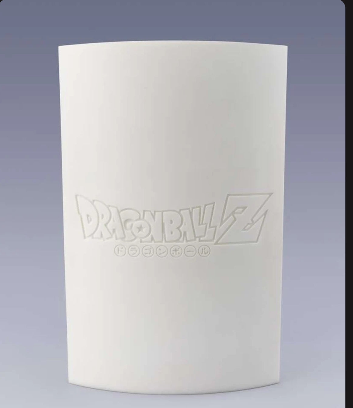 Dragon Ball Z Super Saiyan Son Goku Trail Of Battles Figuarts Zero