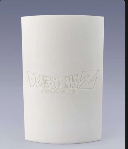 Dragon Ball Z Super Saiyan Son Goku Trail Of Battles Figuarts Zero