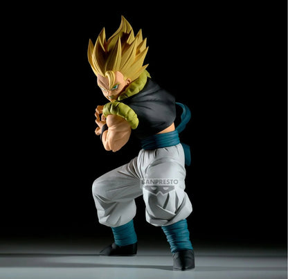 Dragon Ball Super Grandista - Gogeta