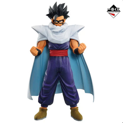 Son Gohan Dragon Ball VS Omnibus Great Masterlise Ichiban Kuji