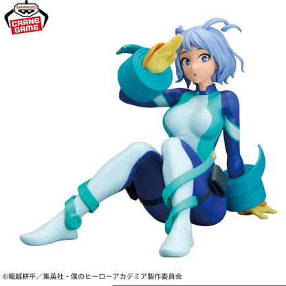 MY HERO ACADEMIA GLITTER & GLAMOURS - NEJIRE HADO