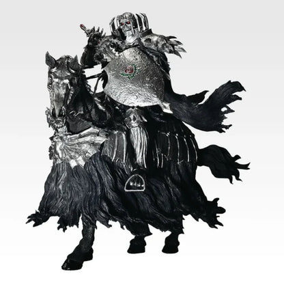 Ichiban Kuji Berserk Vow of Counterattack - Last One Prize Skull Knight Mounted MASTERLISE