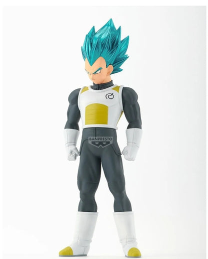 Dragon Ball Super Blood of Saiyans - Vegeta