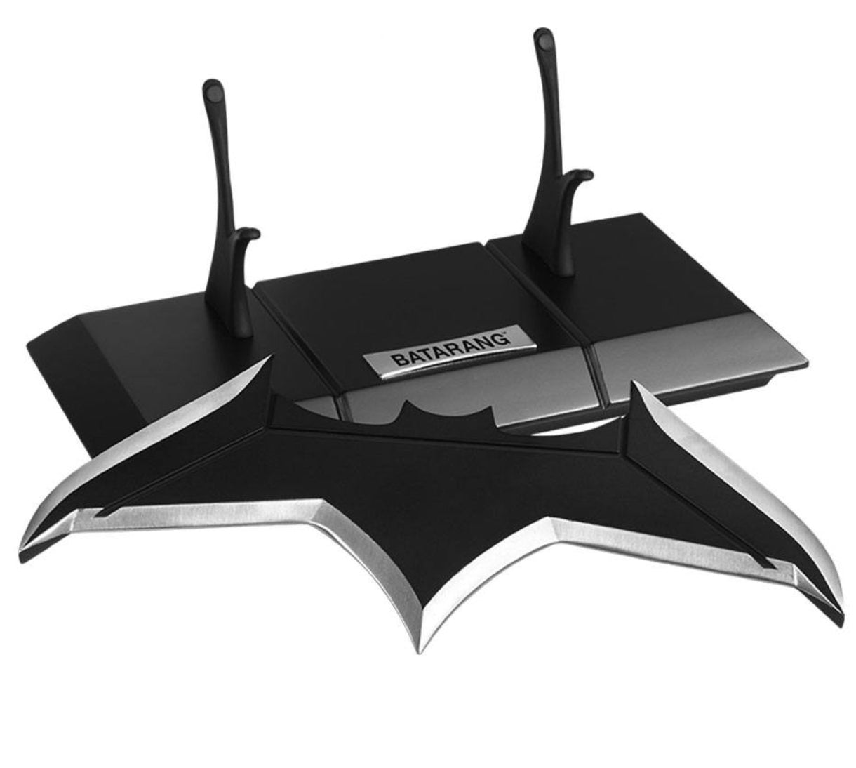 Dc Batman Jl Batarang Prop Replica