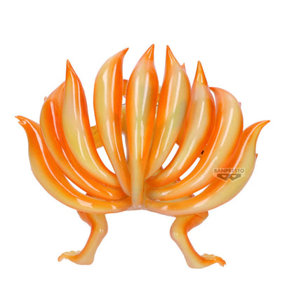 Naruto Shippuden Figure-Kurama Il Version-A